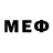 МЕТАДОН белоснежный Linatte