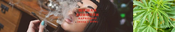 а пвп мука Балабаново