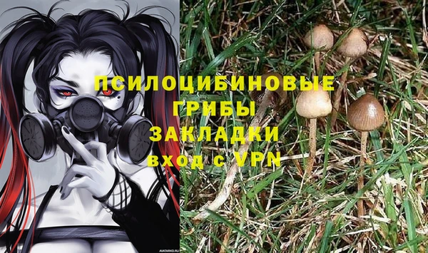 мяу мяу кристалл Баксан