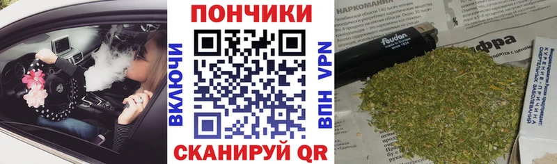 Шишки марихуана Amnesia  Оленегорск 
